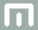 Logo Mindsetting