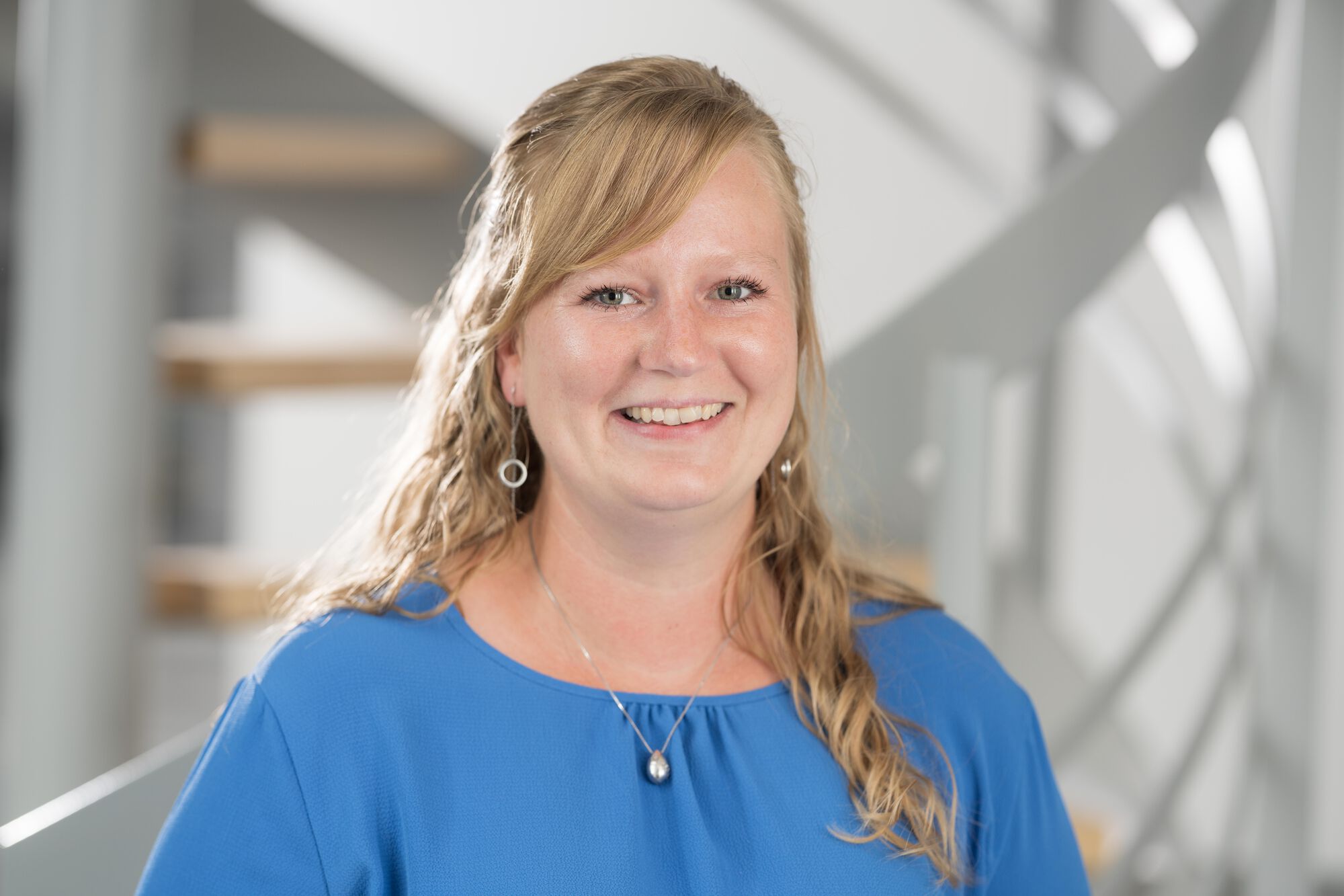 Kelly Meyvis