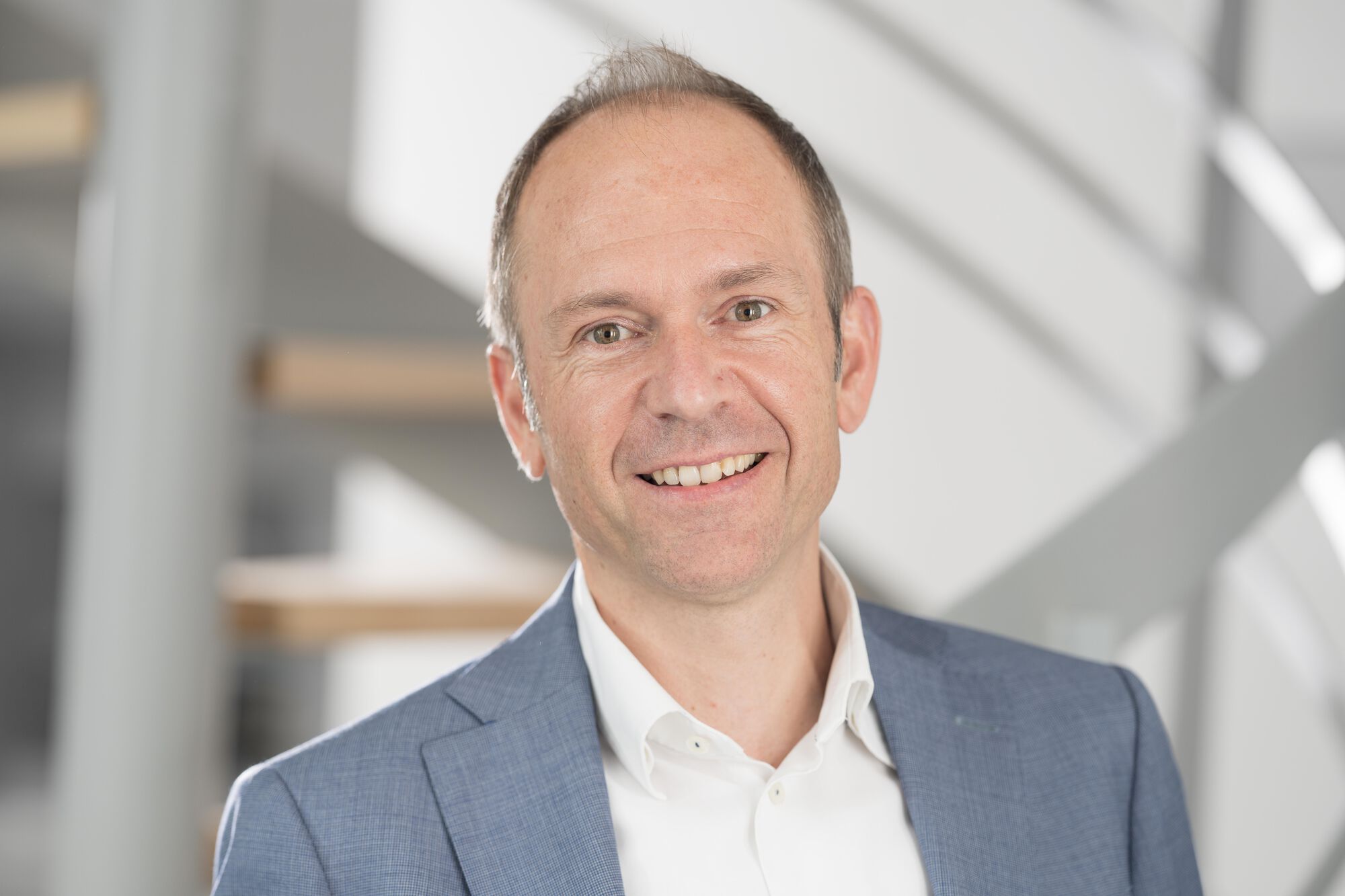 Tom Goossens