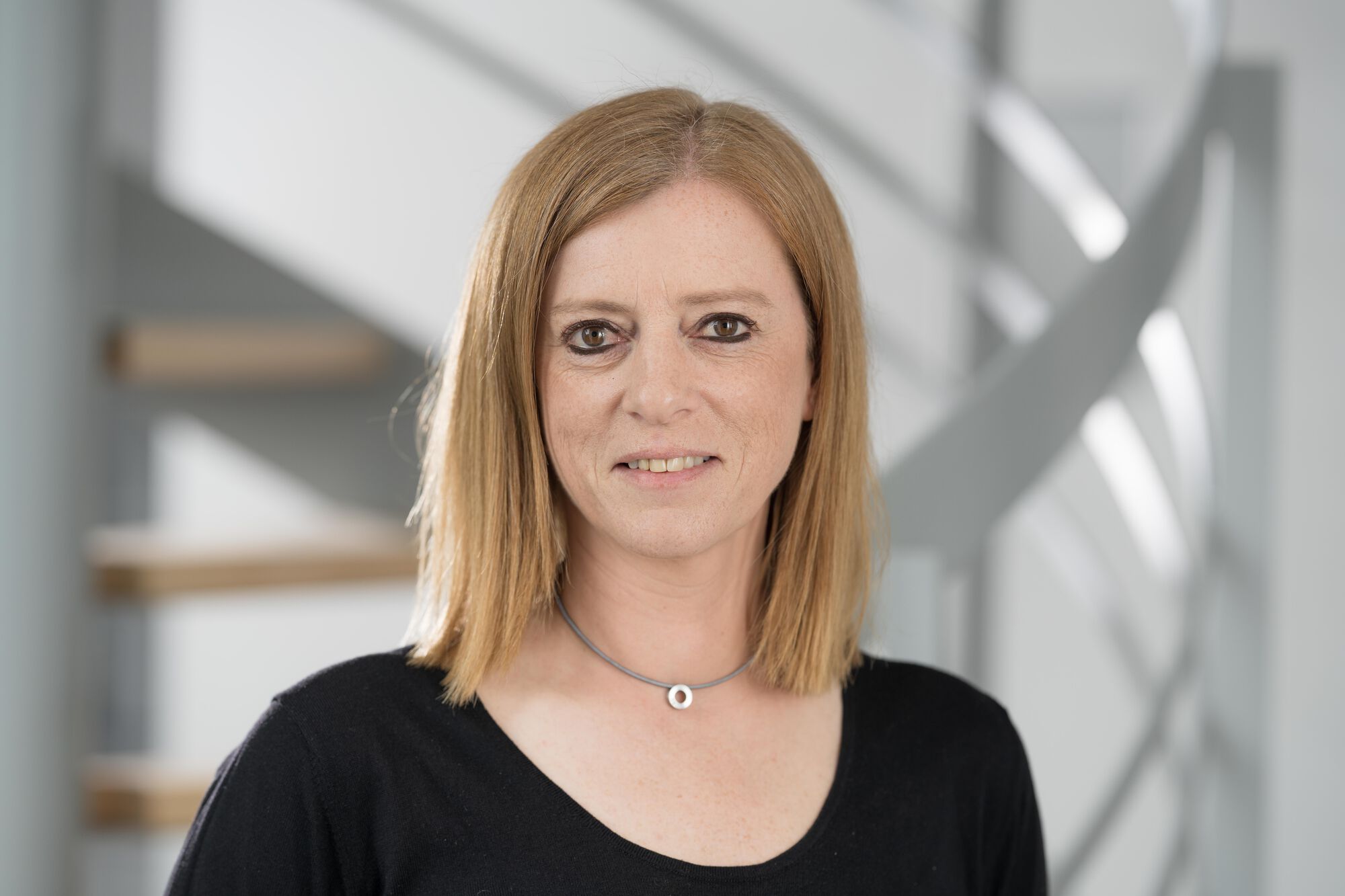 Veerle Sorel